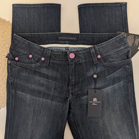 SOLD - Off PM - Picture 8 of 9